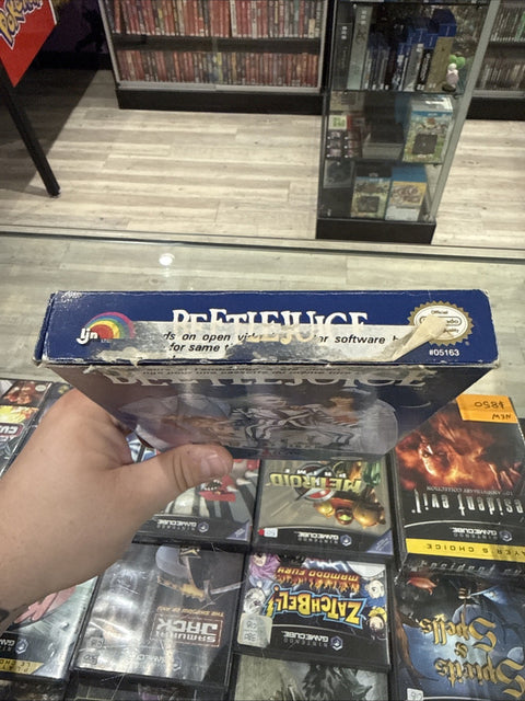 47475046