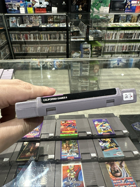 44552541