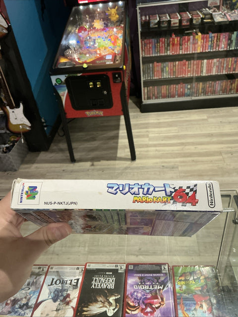 47898004