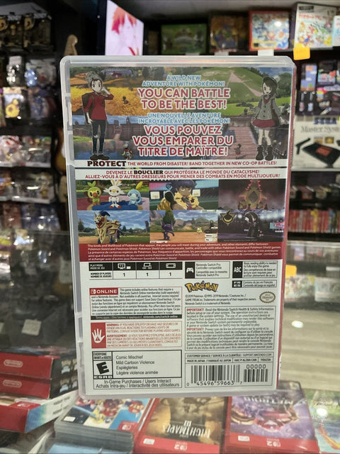 47725362