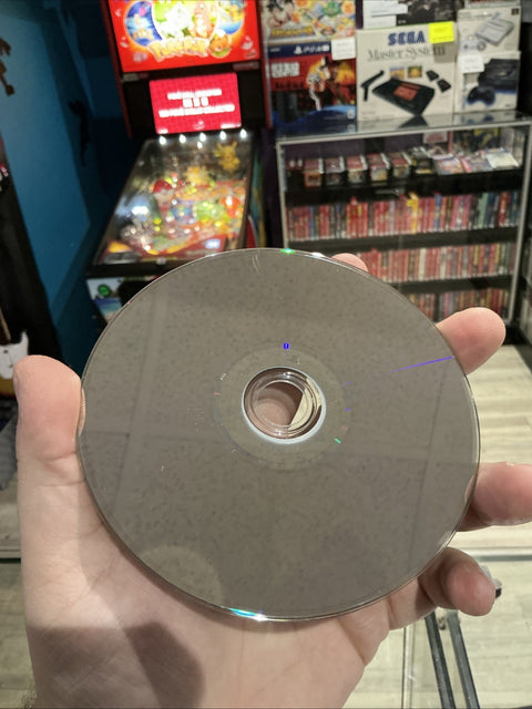47858756