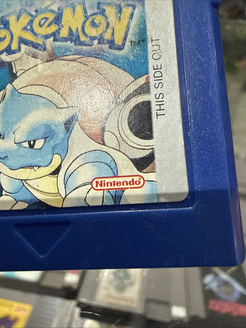 47795617