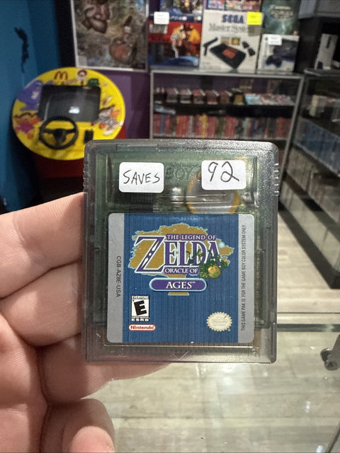 47143194