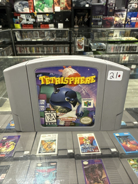 45861548