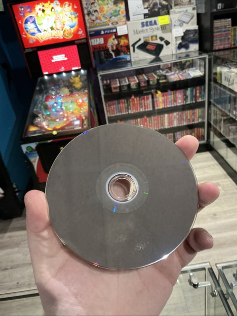 47886585