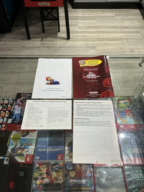 47534486