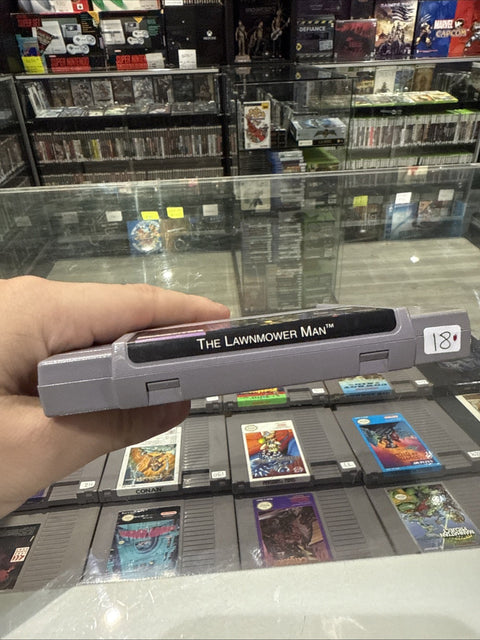 45843493