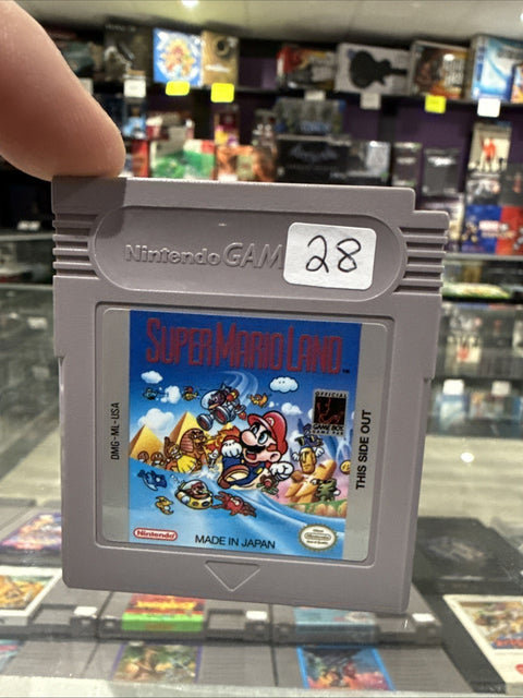 45688597