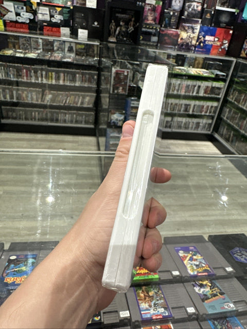 47348958