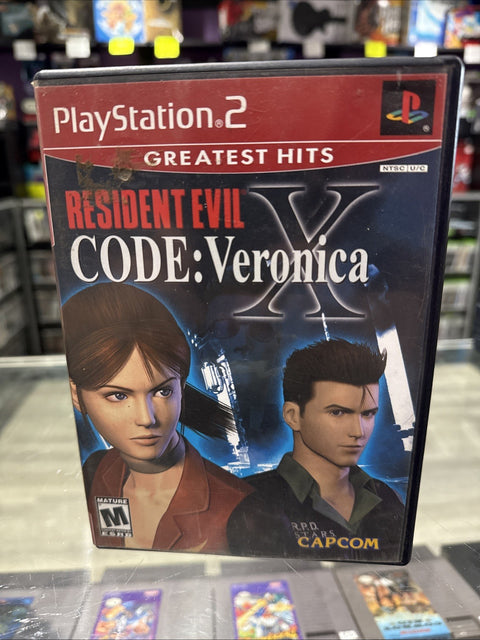 45472513