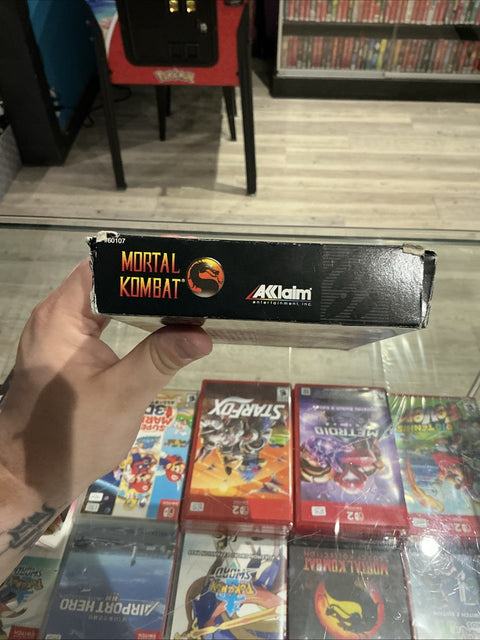 47514365