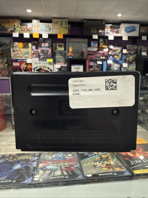 47348053
