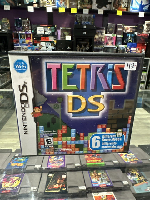 44977304