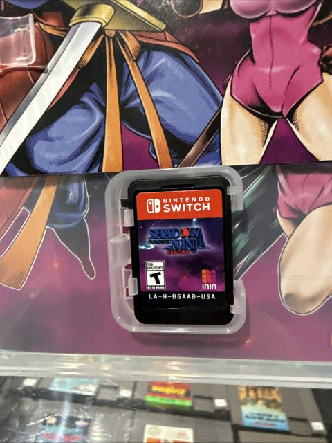 47344969
