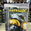 Tom Clancy's H.A.W.X (Sony PlayStation 3, 2009) PS3 CIB Complete Tested!