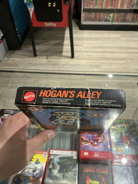 47495728
