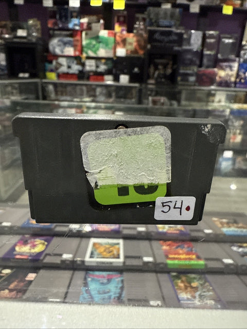 45735576