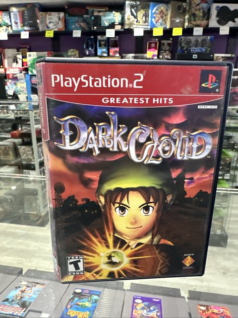 45173891