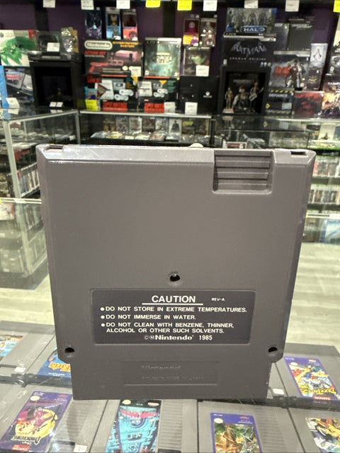 45384269