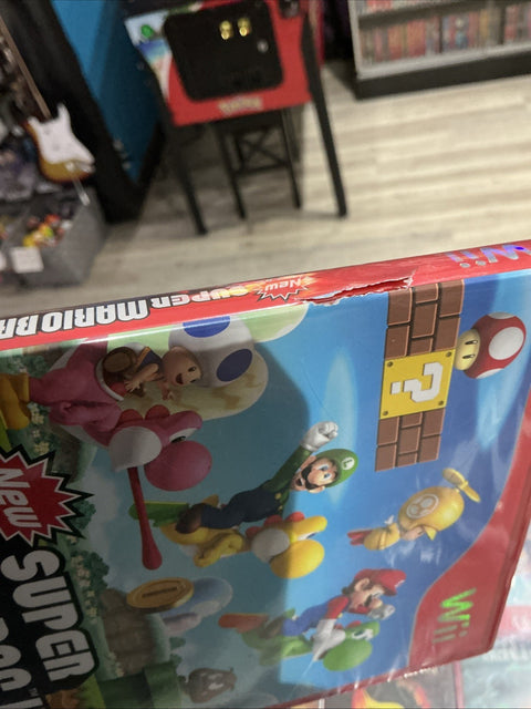 47777418