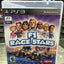 F1 Race Stars (Sony PlayStation 3, 2012) PS3 CIB Complete Tested!