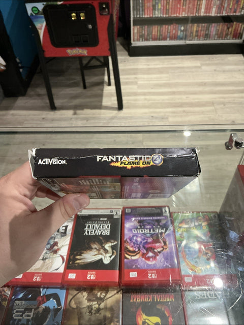 47847298