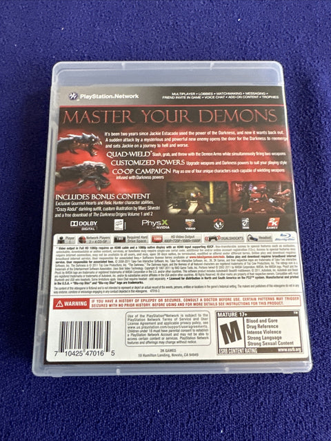 47346348