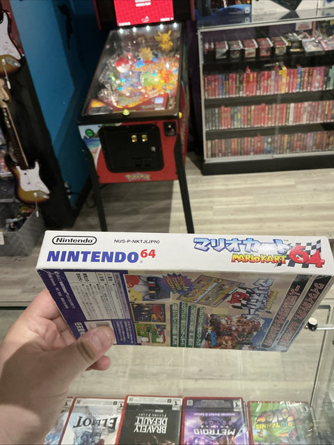 47898004