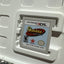 Shantae and the Pirate's Curse (Nintendo 3DS, 2016) Complete Tested!