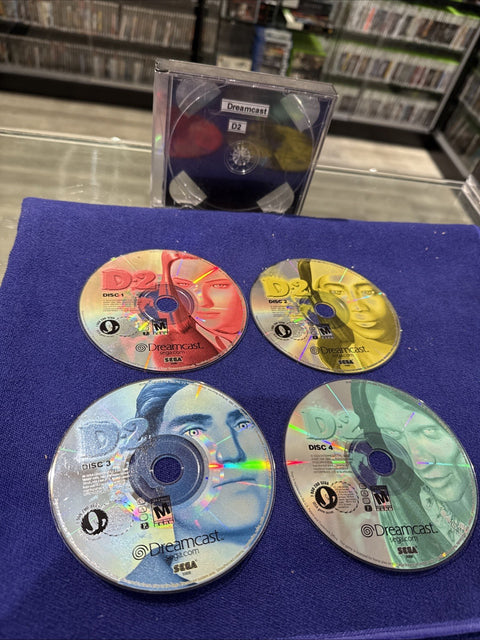 45612313