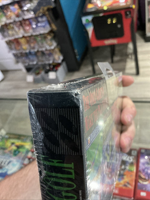 47518461