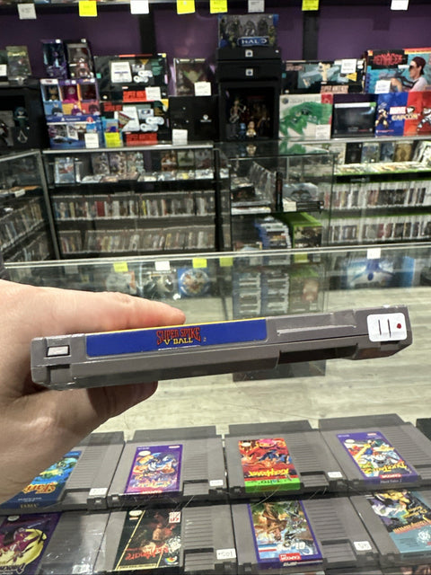47346731