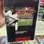 *Manual Only* Ken Griffey Major League Baseball - Super Nintendo SNES