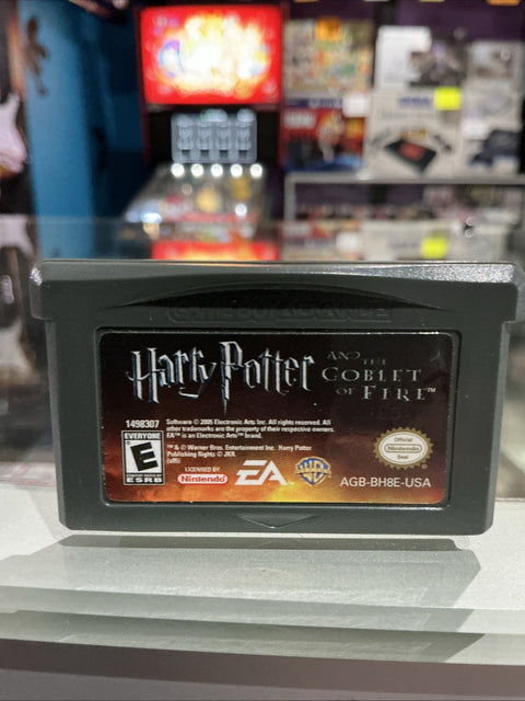 47889433
