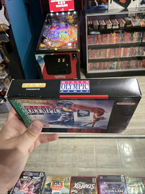 47519417