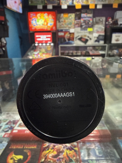 47441393