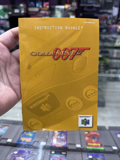 47347254