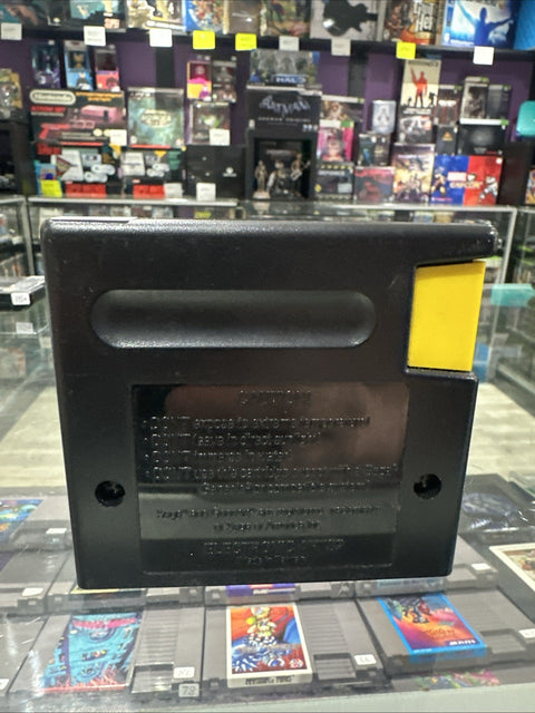 47348342