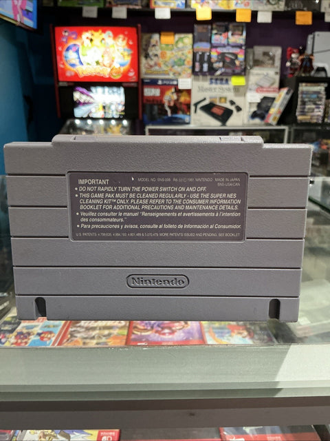 47536037