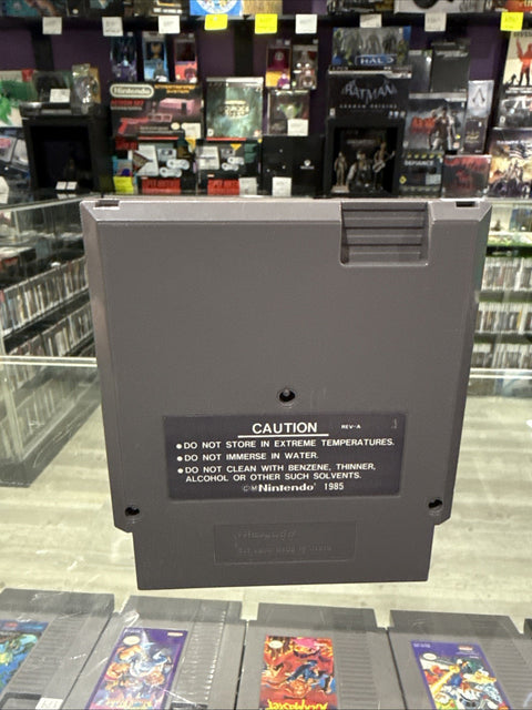 45355901
