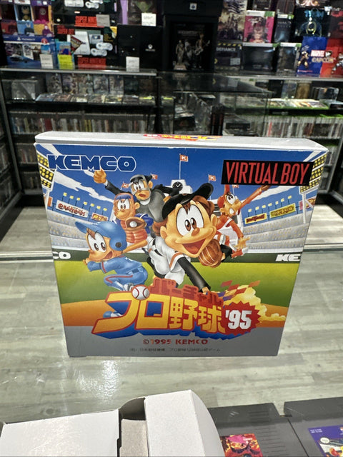 45000284