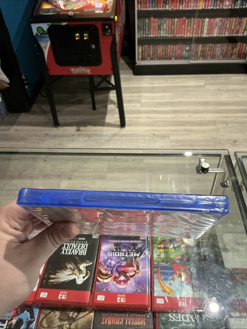 47899555