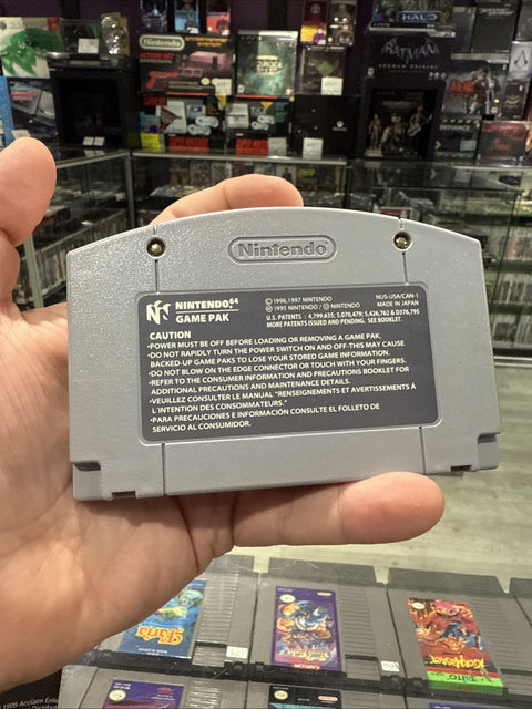 45347371