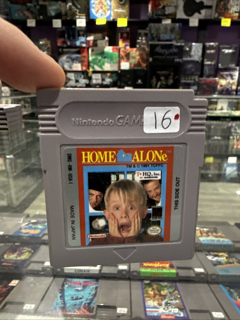 45688556