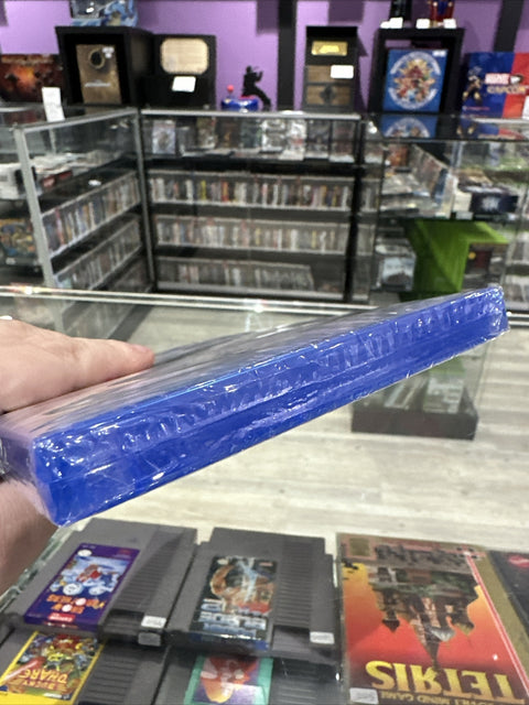 47345562