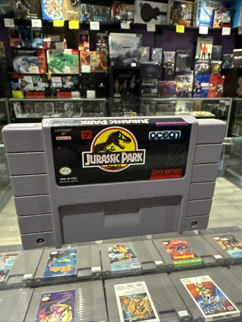 45843677