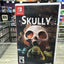 Skully - Nintendo Switch - Tested!