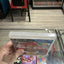 47803365