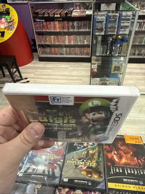 47353739