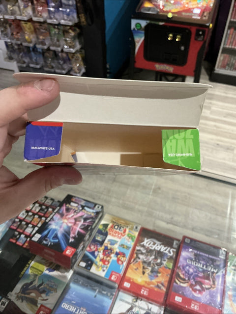 47534519
